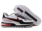 Air Max LTD